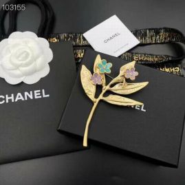 Picture of Chanel Brooch _SKUChanelbrooch08cly213043